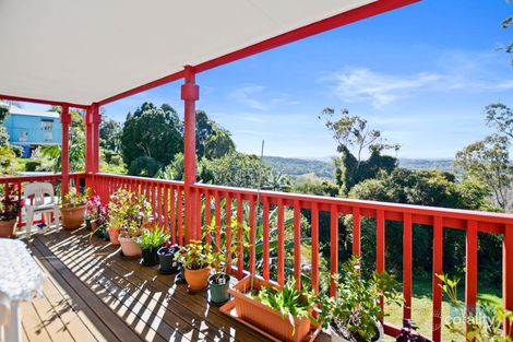 Property photo of 20 Lantana Lane Mapleton QLD 4560