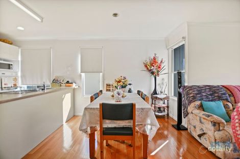 Property photo of 20 Lantana Lane Mapleton QLD 4560