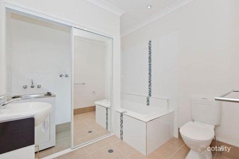 Property photo of 1/63 Gustavson Street Annerley QLD 4103