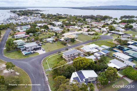 Property photo of 19 Oyster Parade Tin Can Bay QLD 4580