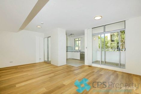 Property photo of 16/45-49 Holt Street Surry Hills NSW 2010