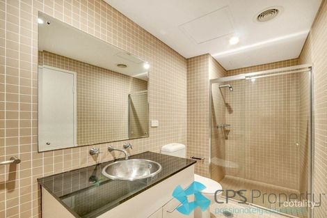 Property photo of 16/45-49 Holt Street Surry Hills NSW 2010