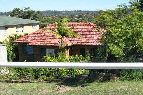 36 Ozone St, Freshwater, NSW 2096