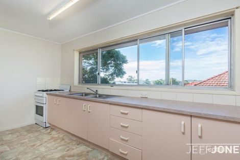 Property photo of 4/10 Herbert Street Annerley QLD 4103