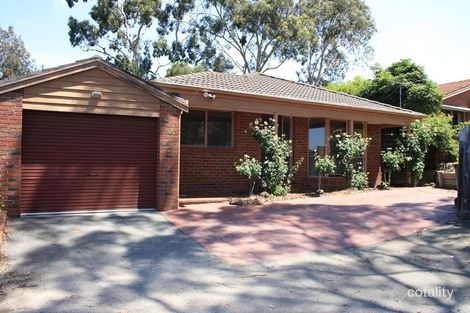 2/16 Avoca St, Heidelberg, VIC 3084