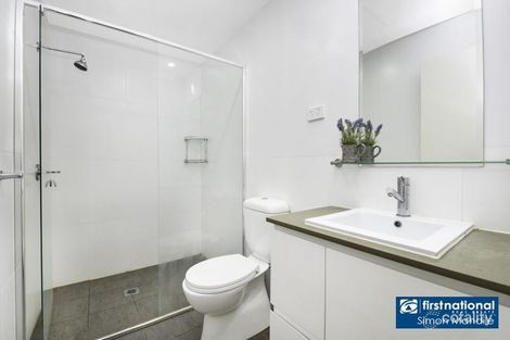 Property photo of 5/37-41 Gover Street Peakhurst NSW 2210