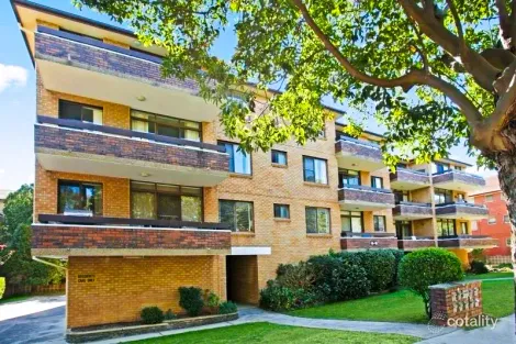 12/16-18 Austral St, Penshurst, NSW 2222