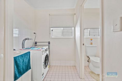 Property photo of 20 Lantana Lane Mapleton QLD 4560