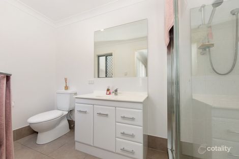 Property photo of 1/6 Logan Crescent Oxenford QLD 4210
