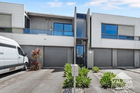 137a David Dr, Sunshine West, VIC 3020