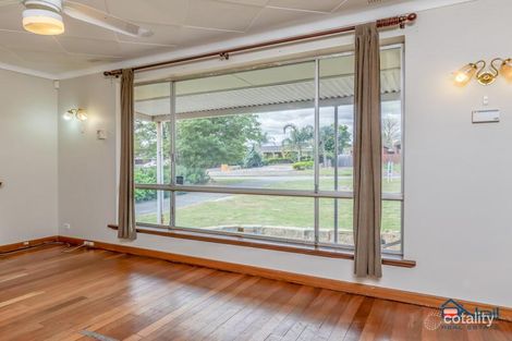 Property photo of 10 Chilham Place Gosnells WA 6110
