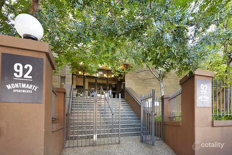 15/92-94 Grey St, St Kilda, VIC 3182