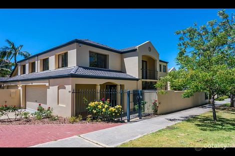 Property photo of 44 Onslow Street South Perth WA 6151