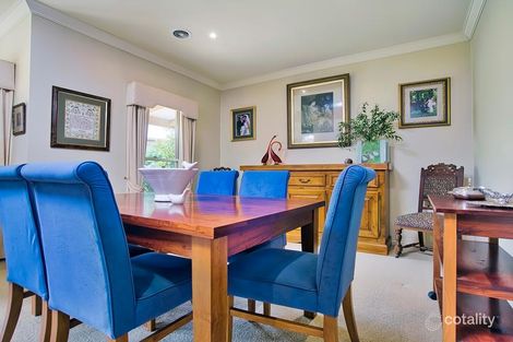 Property photo of 1873 Sturt Street Alfredton VIC 3350