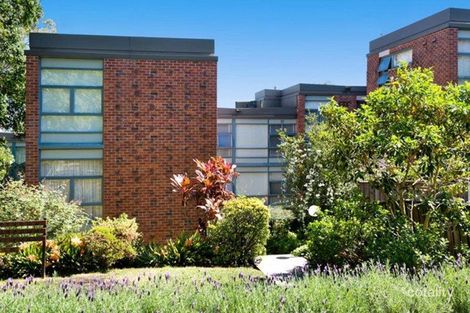 12/254 Pacific Hwy, Lindfield, NSW 2070