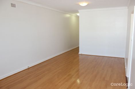 Property photo of 12/254 Pacific Highway Lindfield NSW 2070