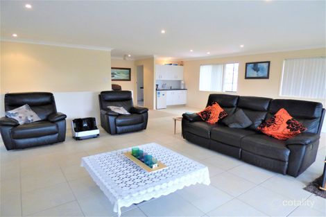 Property photo of 19 Oyster Parade Tin Can Bay QLD 4580