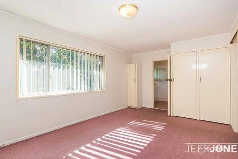 Property photo of 4/10 Herbert Street Annerley QLD 4103