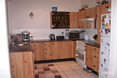 Property photo of 43 Fitzpatrick Crescent Casula NSW 2170