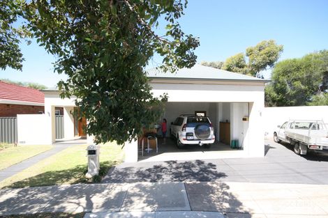 23 Beare Ave, North Plympton, SA 5037