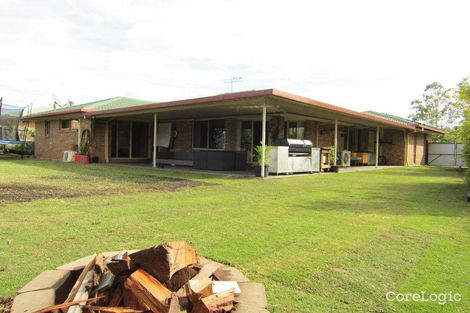 Property photo of 16 Toft Drive Raceview QLD 4305