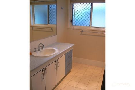 Property photo of 43 Macfarlan Street Birkdale QLD 4159
