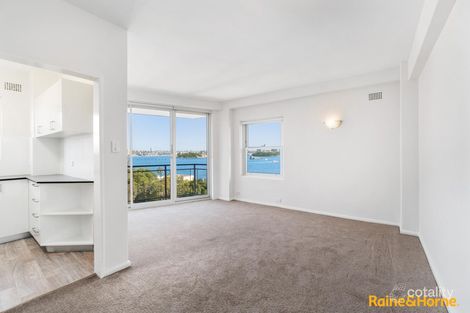Property photo of 21/5 Milson Road Cremorne Point NSW 2090