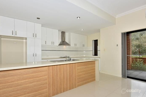Property photo of 22A Yelverton Drive Woodbridge WA 6056