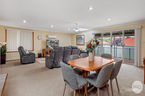 Property photo of 2/7 Kylie Tennant Close Glenmore Park NSW 2745