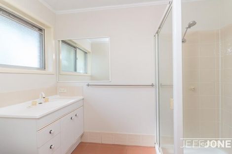 Property photo of 4/10 Herbert Street Annerley QLD 4103