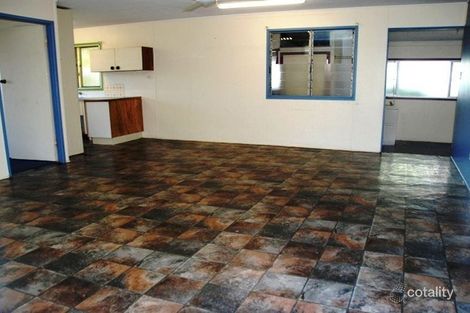 Property photo of 65 Zelma Street Grasstree Beach QLD 4740