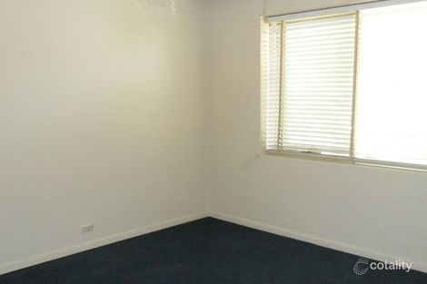 Property photo of 14/15 Larbert Road Noble Park VIC 3174