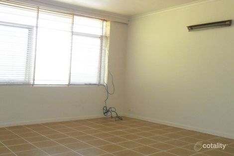 Property photo of 14/15 Larbert Road Noble Park VIC 3174