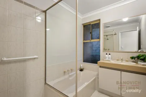 Property photo of 6A First Avenue Applecross WA 6153