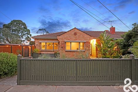 35 Cameron St, Reservoir, VIC 3073