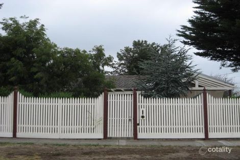 34 Oakwood Rd, Albanvale, VIC 3021