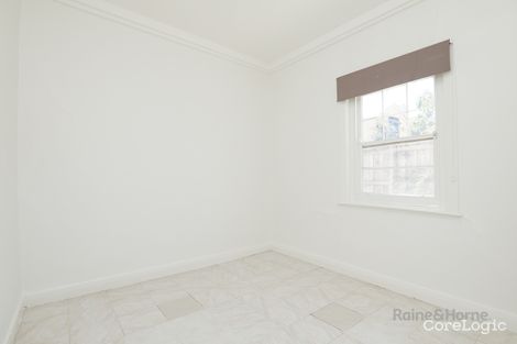 Property photo of 5 William Street Abbotsford VIC 3067