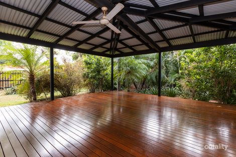 Property photo of 61 Durack Crescent Broome WA 6725