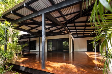 Property photo of 61 Durack Crescent Broome WA 6725