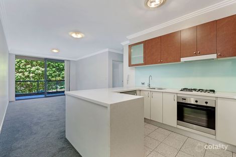 15202/177-219 Mitchell Rd, Erskineville, NSW 2043