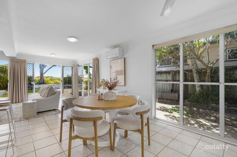 Property photo of 157 The Esplanade Coombabah QLD 4216