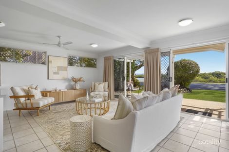 Property photo of 157 The Esplanade Coombabah QLD 4216