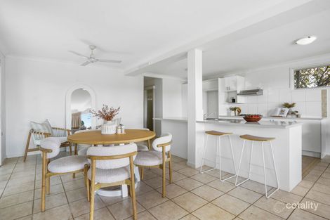 Property photo of 157 The Esplanade Coombabah QLD 4216