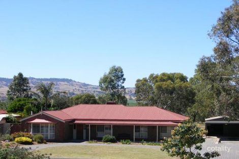 4 Finniss Ct, Lyndoch, SA 5351