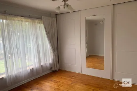 Property photo of 10 Sampson Road Mitchell Park SA 5043