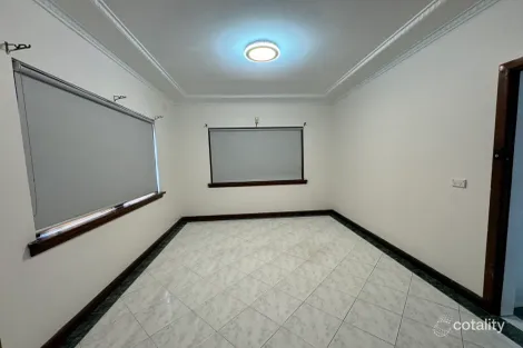 Property photo of 144 Kingsgrove Road Kingsgrove NSW 2208