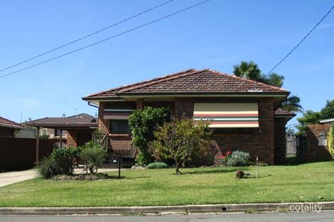 17 Baumans Rd, Riverwood, NSW 2210