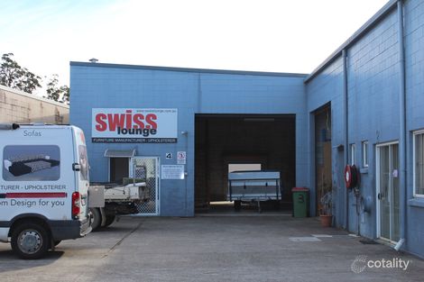 4/7 Endeavour Dr, Kunda Park, QLD 4556