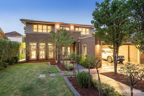 Property photo of 27 Cole Street Hawthorn East VIC 3123