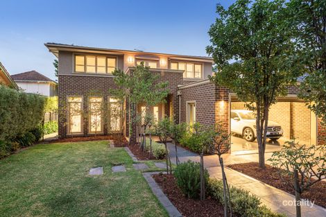 Property photo of 27 Cole Street Hawthorn East VIC 3123